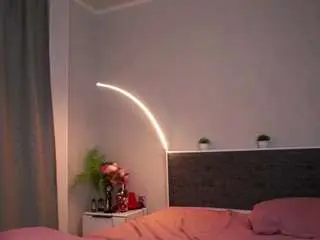 Arlinetrentinella  live sex cam