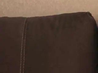 Arlinetrentinella  live sex cam