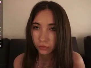 Arlinetrentinella  live sex cam