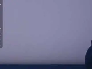 Arlinetrentinella  live sex cam