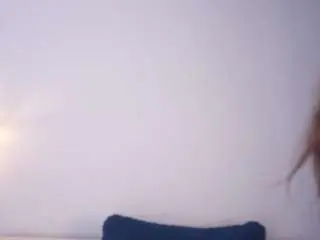 Arlinetrentinella  live sex cam