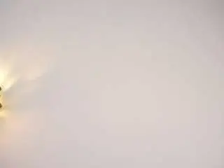 Arlinetrentinella  live sex cam