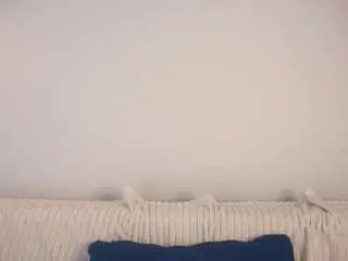 Arlinetrentinella  live sex cam