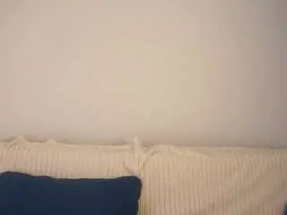 Arlinetrentinella  live sex cam