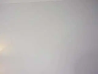 Arlinetrentinella  live sex cam