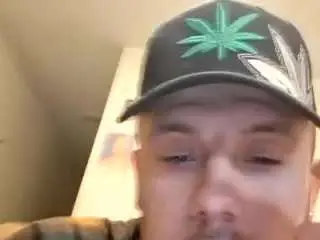 Azmerretz  live sex cam