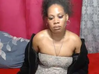 Beautycaramelx  live sex cam