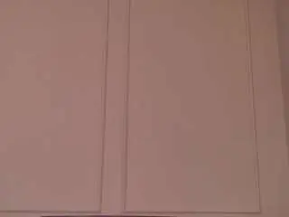 Bewitchingeva  live sex cam