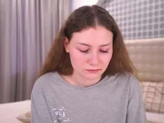 Brettnoyd  live sex cam