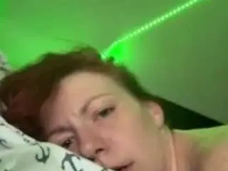 Bubblez682  live sex cam