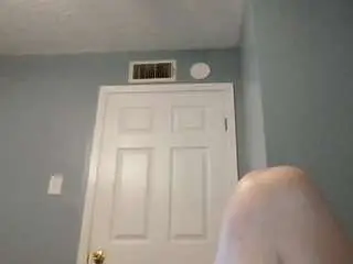 Bubblez682  live sex cam