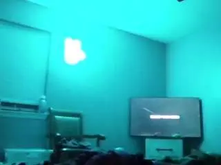 Bubblez682  live sex cam