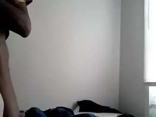 Bubblez682  live sex cam