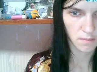 Caseyjeannie  live sex cam
