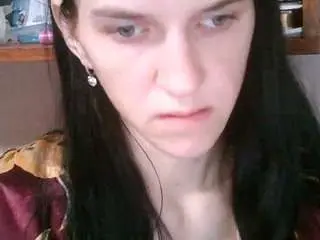 Caseyjeannie  live sex cam