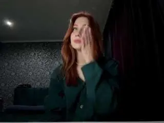 Estherciocca  live sex cam