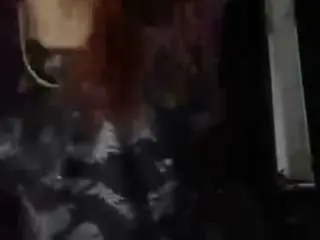 Estherciocca  live sex cam