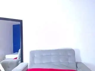 Exotic-karmella  live sex cam