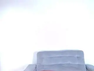 Exotic-karmella  live sex cam