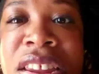 Frooty-slooty  live sex cam