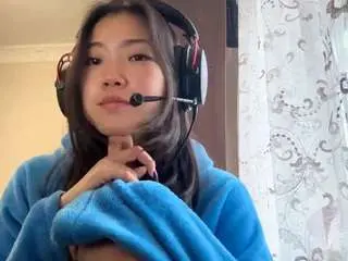 Joeldubiansky  live sex cam