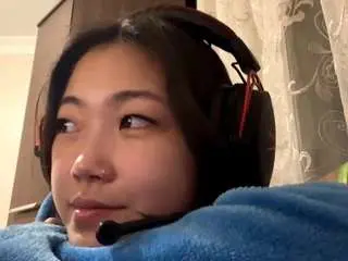 Joeldubiansky  live sex cam