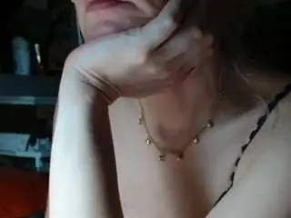 Kathleenedwards  live sex cam