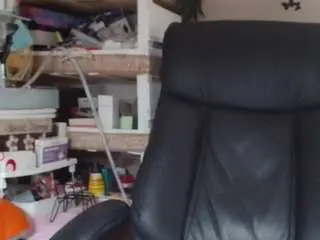 Kathleenedwards  live sex cam