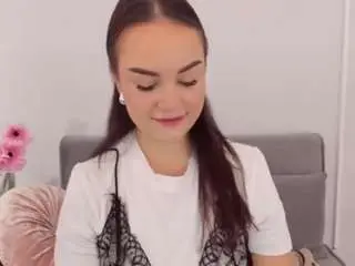 Kendalkiss  live sex cam