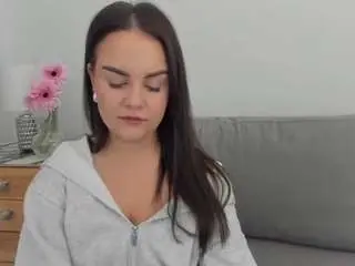 Kendalkiss  live sex cam