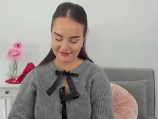 Kendalkiss  live sex cam