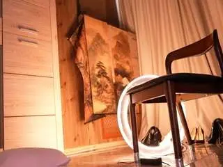 Kimikooo  live sex cam