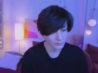 Lorendaze  live sex cam