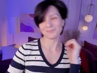 Lorendaze  live sex cam