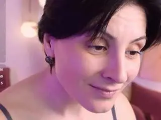 Lorendaze  live sex cam