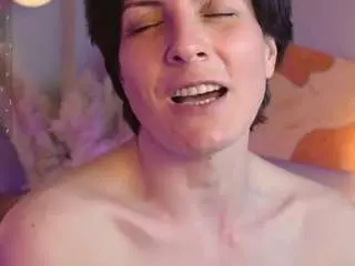 Lorendaze  live sex cam