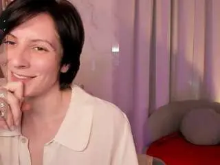 Lorendaze  live sex cam