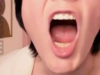 Lorendaze  live sex cam