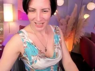 Lorendaze  live sex cam