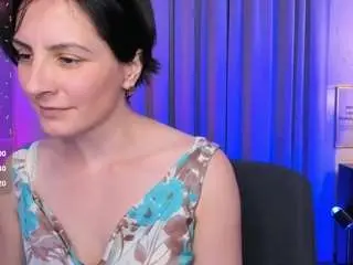 Lorendaze  live sex cam