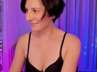 Lorendaze  live sex cam