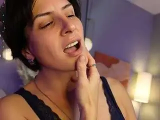 Lorendaze  live sex cam