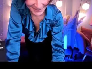 Lorendaze  live sex cam