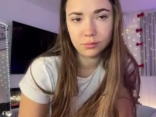 Martasantos  live sex cam