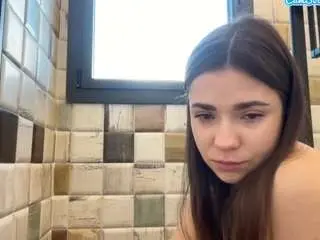 Martasantos  live sex cam