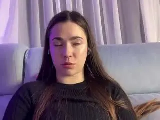Martasantos  live sex cam