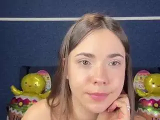 Martasantos  live sex cam
