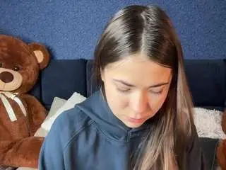 Martasantos  live sex cam