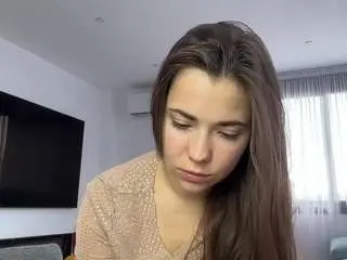 Martasantos  live sex cam