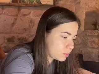 Martasantos  live sex cam